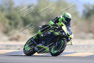 media/Jan-30-2026-2WTD (Fri) [[9b24c6d623]]/4-C Group/Session 3 (Turn 7)/